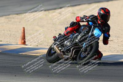 media/May-15-2022-SoCal Trackdays (Sun) [[33a09aef31]]/Turns 9 and 8 Set 1 (750am)/